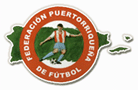 Puerto Rico U20